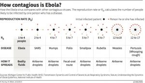 ebola-1024x591