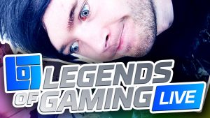meet-me-at-legends-of-gaming-live-2016-youtube-thumbnail