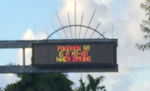 pokemon_go_traffic_advisory_day-crop